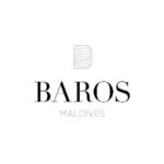 Baros