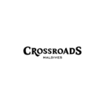 Crossroad