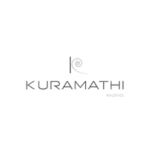 Kuramathi