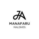 Manafaru