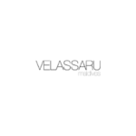 Velassaru