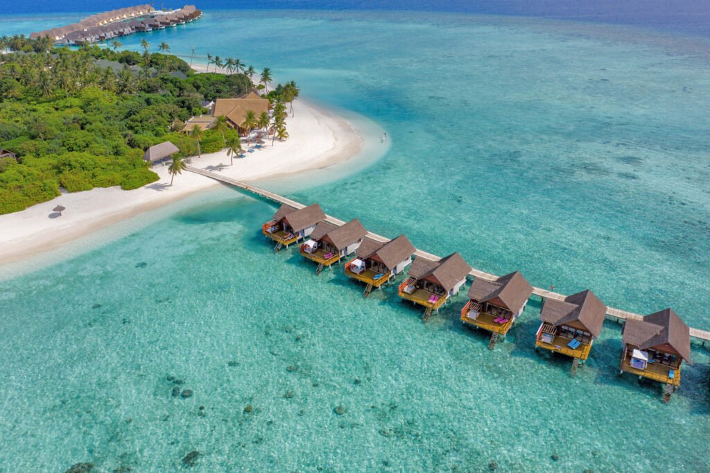 Furaveri Maldives