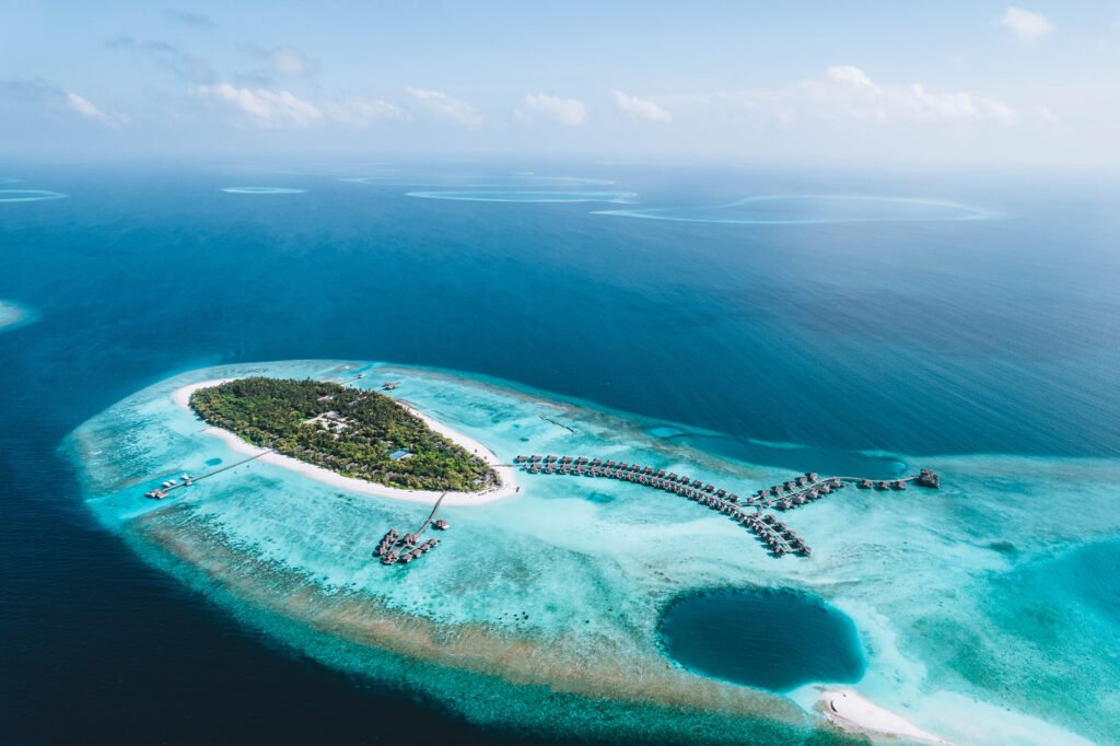 Vakkaru Maldives 3